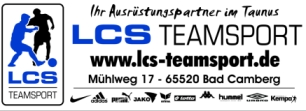 Werbung